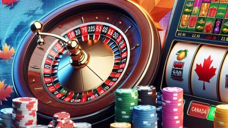 MegaWin Casino France 2025: Revue Exhaustive: Tout Savoir sur les Bonus et Jeux MegaWin Casino France 2025: Revue Exhaustive: Tout Savoir sur les Bonus et Jeux