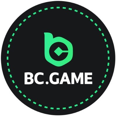 Nigeria BC.Game Bet The Ultimate Betting Experience