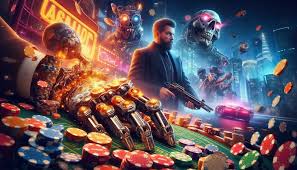 Nine Casino en France: Experience de Jeu Fiable avec Bonus Attractifs et Vaste Selection Nine Casino en France: Experience de Jeu Fiable avec Bonus Attractifs et Vaste Selection